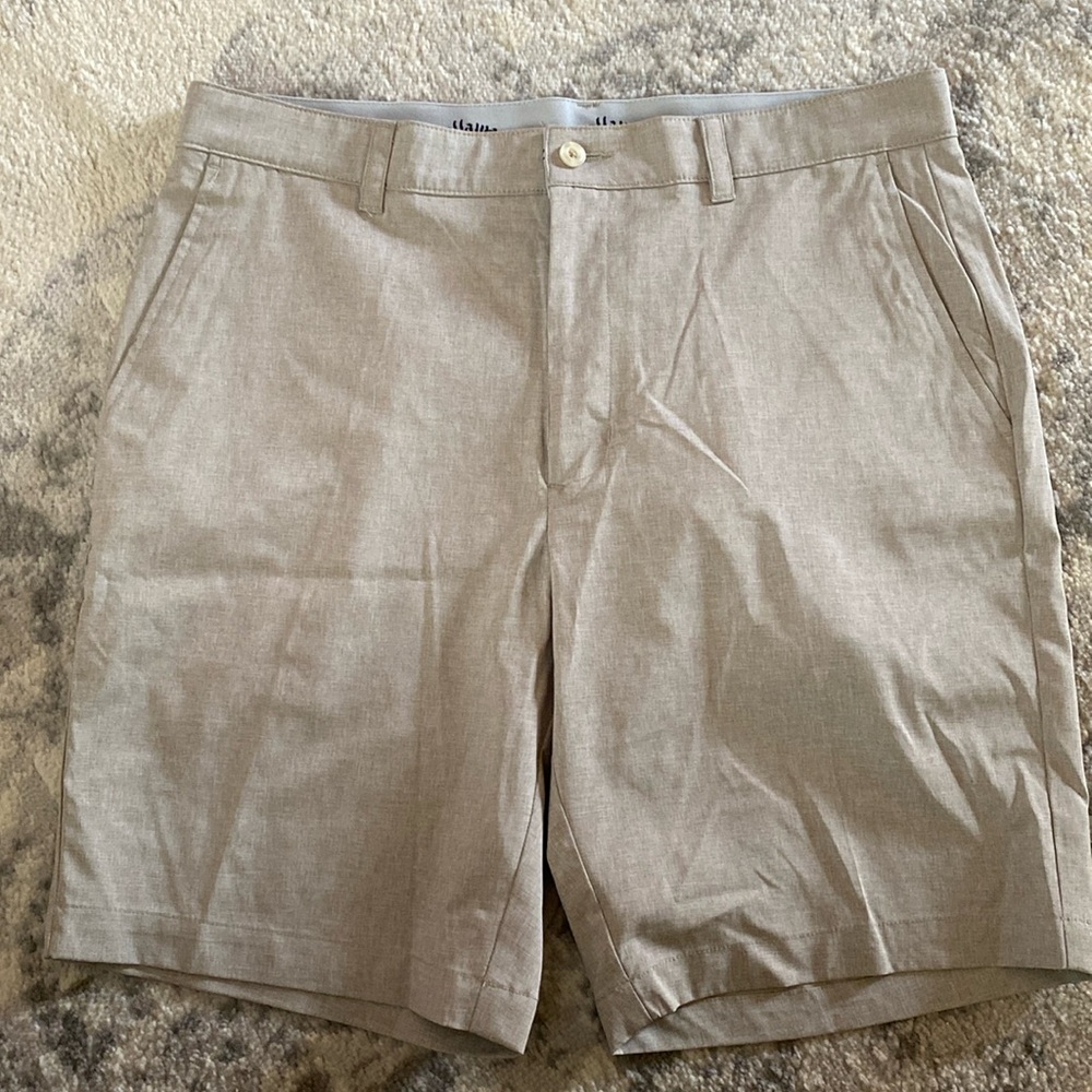 Callaway Hybrid Golf Short
